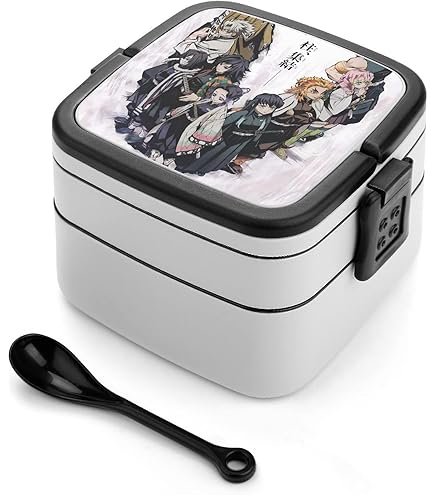 Amazon | アナと雪の女王弁当箱 ランチボックス 二段 抗菌 お弁当箱 べ